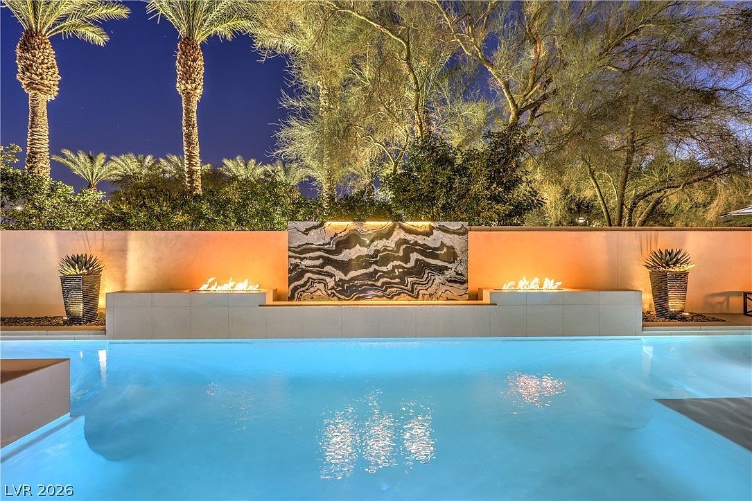 3709 Nesting Wren Dr North Las Vegas, NV 89084 - Thumbnail 2