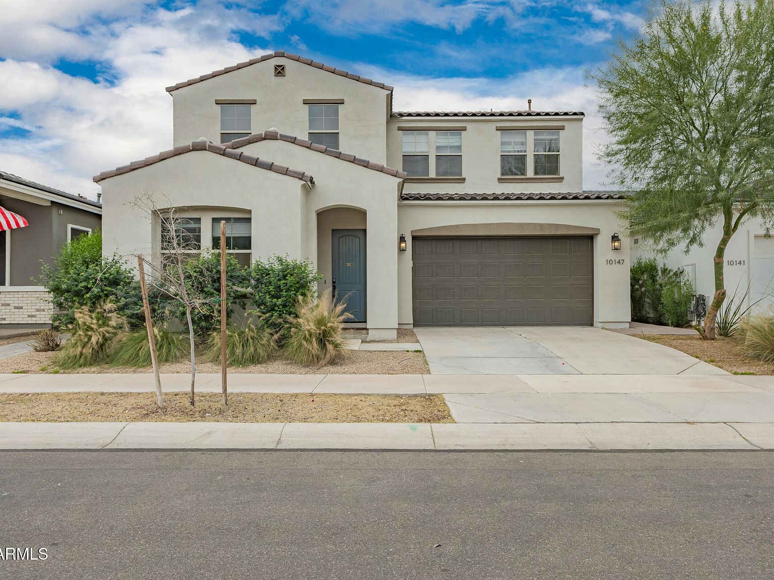 10147 E Thunderbolt Ave Mesa, AZ 85212 - Thumbnail 2
