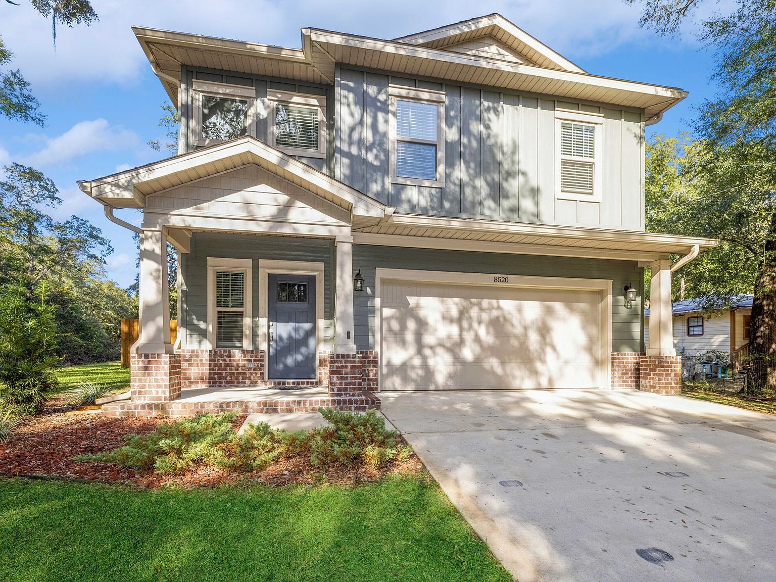 8520 Dinosaur Dr Navarre, FL 32566 - Thumbnail 2