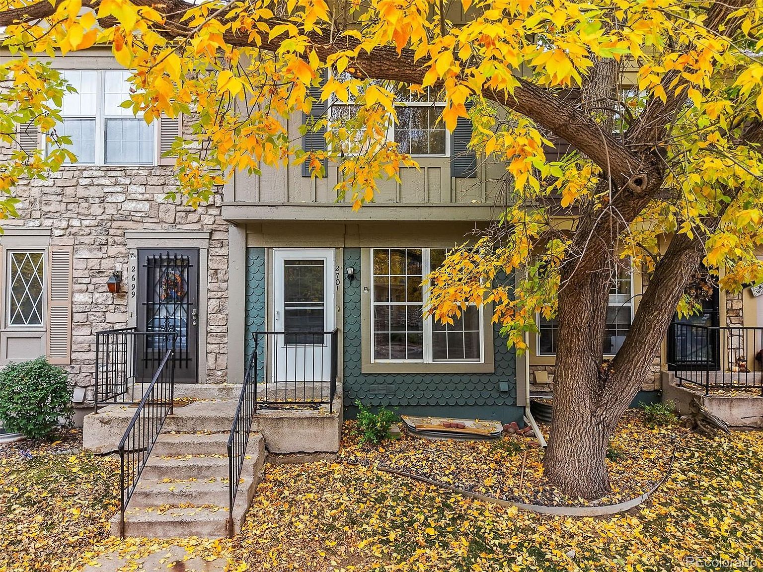 2701 E Nichols Cir Centennial, CO 80122 - Thumbnail 2