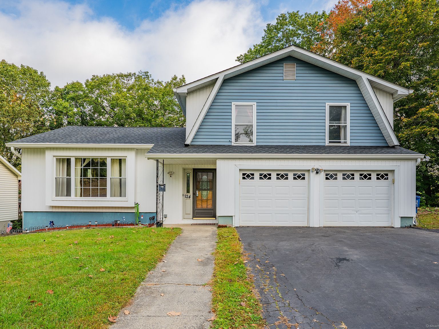 124 Williamson Dr Waterbury, CT 06710 - Thumbnail 2