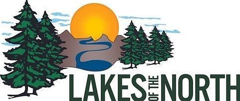 Clarmont Dr Lot 869 Mancelona, MI 49659 - Thumbnail 2