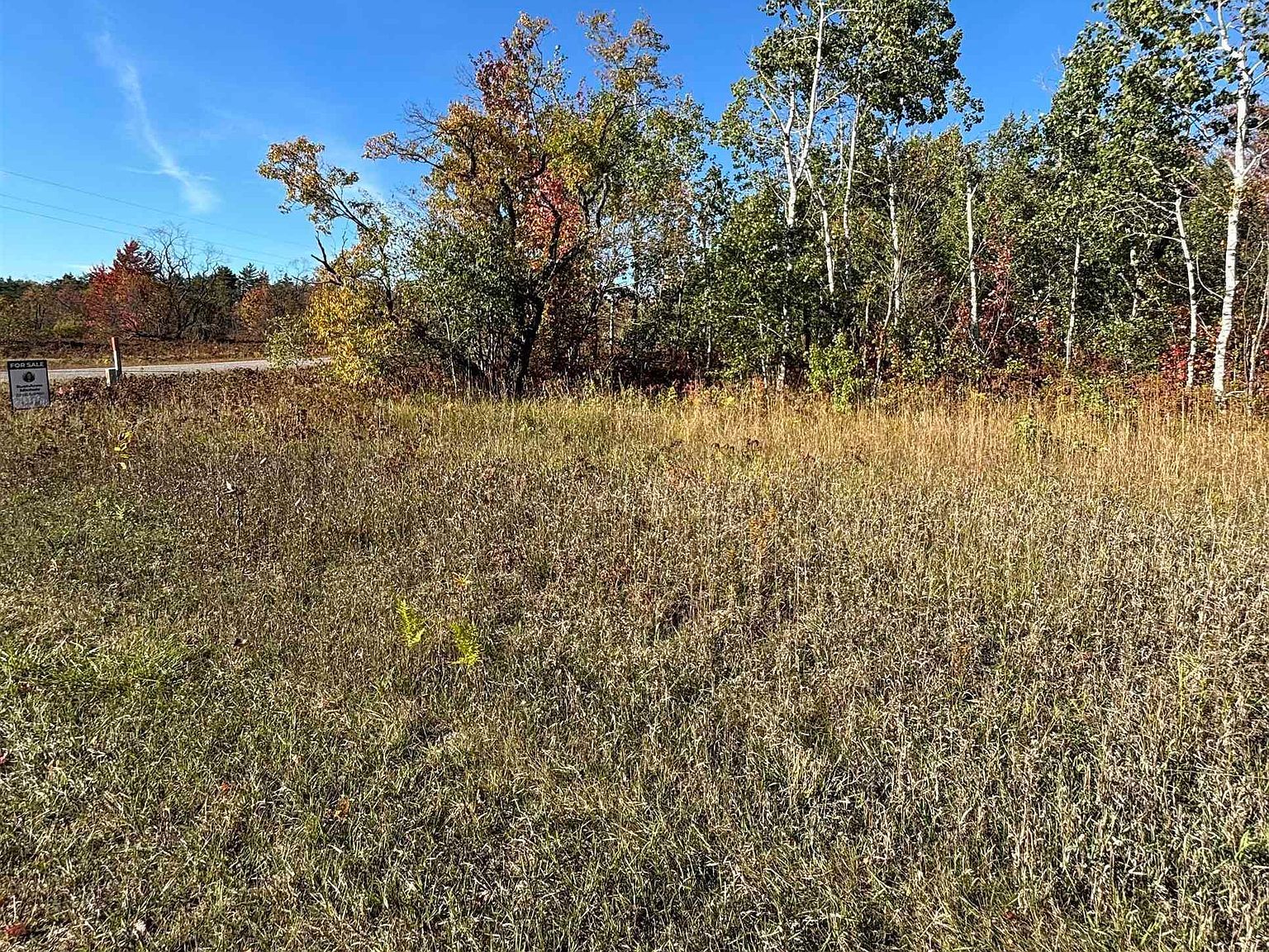 1200 Thornton Dr Mancelona, MI 49659 - Thumbnail 2