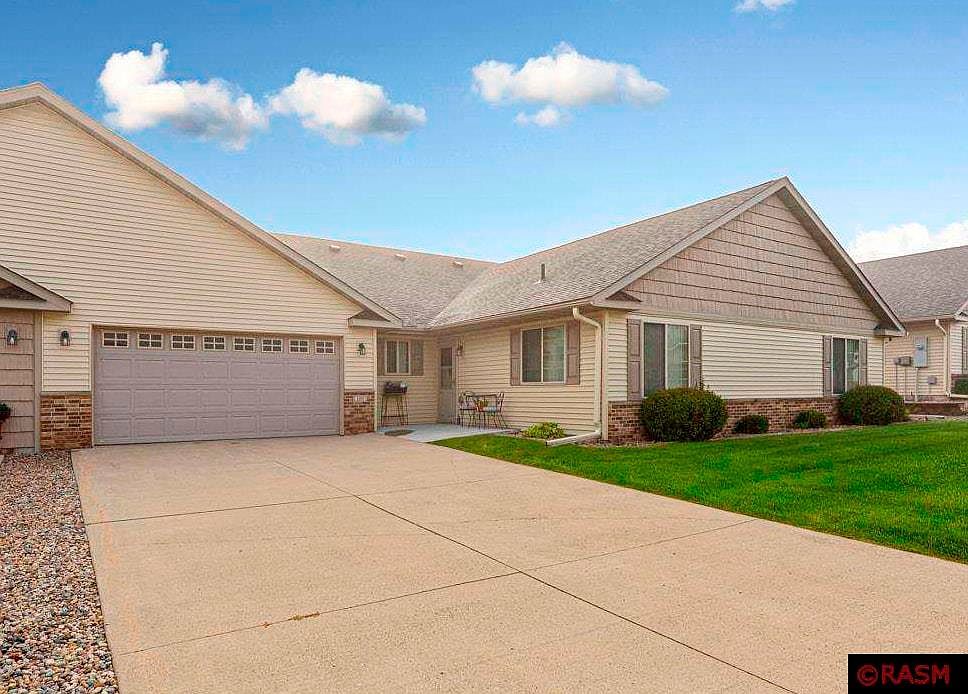 109 Nicklaus Path Mankato, MN 56001 - Thumbnail 2