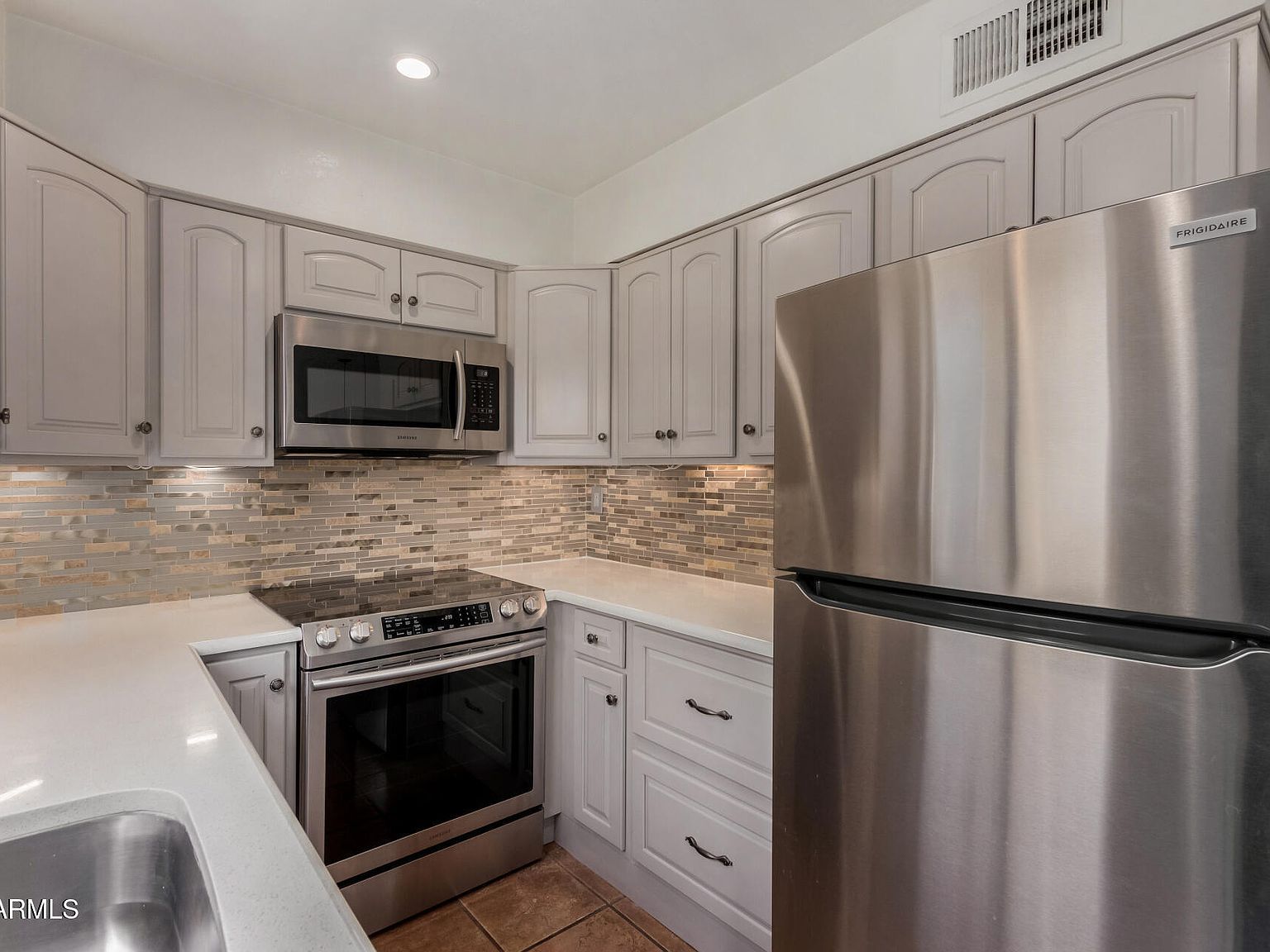 4630 N 68th St UNIT 264 Scottsdale, AZ 85251 - Thumbnail 2