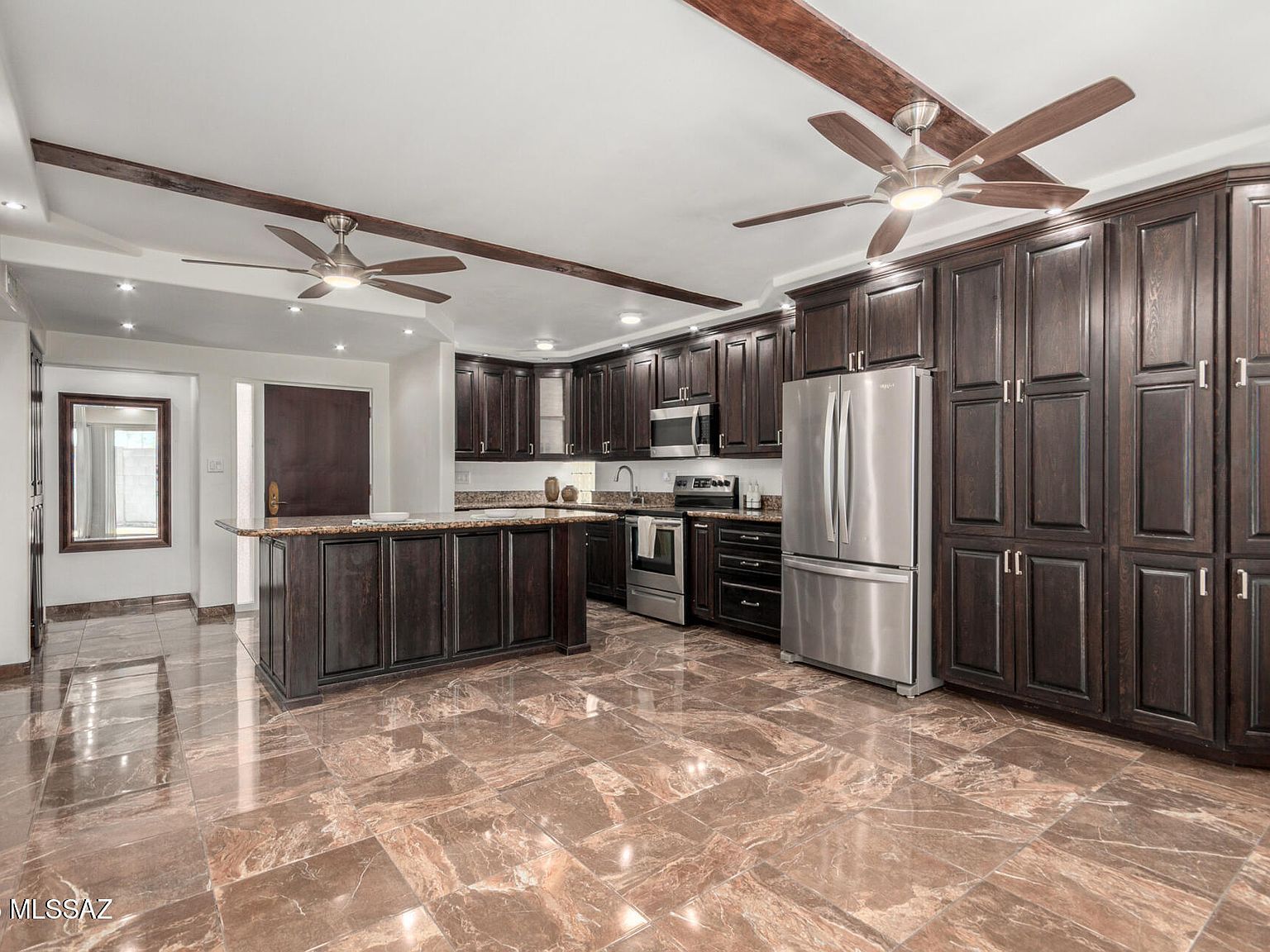 3940 E Timrod St UNIT 118 Tucson, AZ 85711 - Thumbnail 2