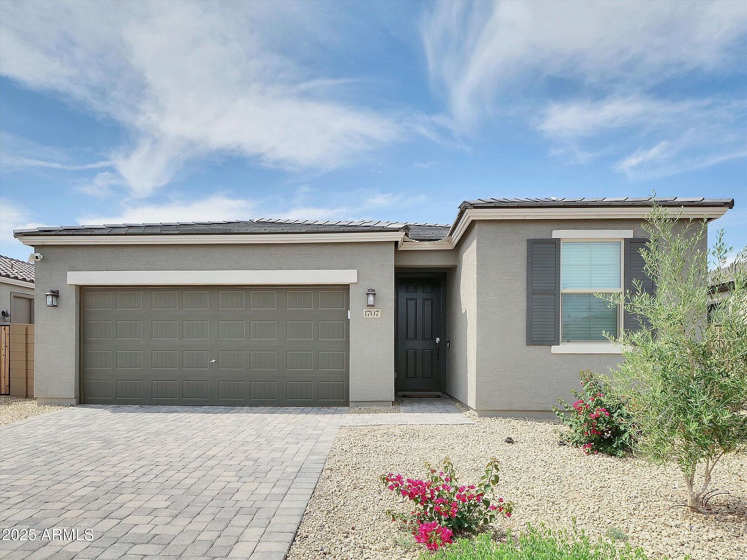 1707 W Hopi Dr Coolidge, AZ 85128 - Thumbnail 2