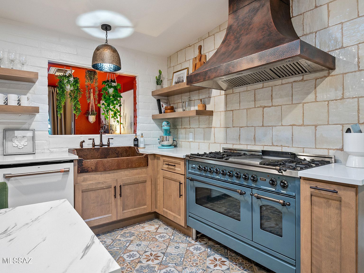 4542 N Bear Canyon Rd Tucson, AZ 85749 - Thumbnail 2