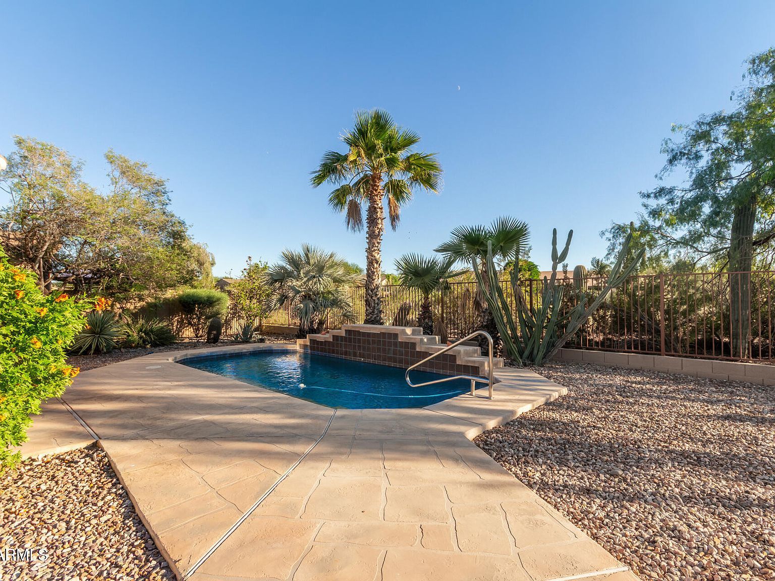 10287 E Second Water Trl Gold Canyon, AZ 85118 - Thumbnail 2