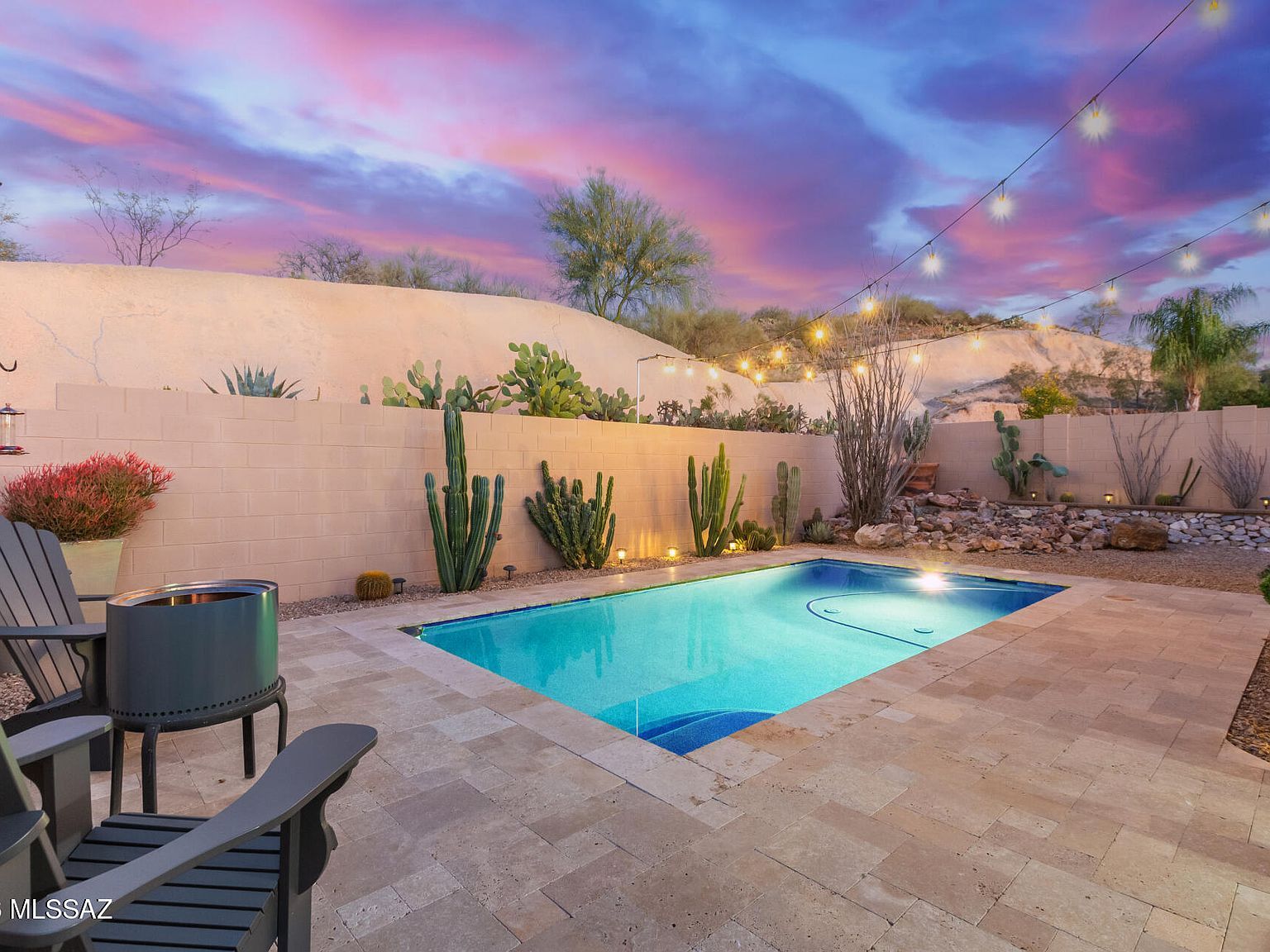 39443 S Cinch Strap Pl Saddlebrooke, AZ 85739 - Thumbnail 2