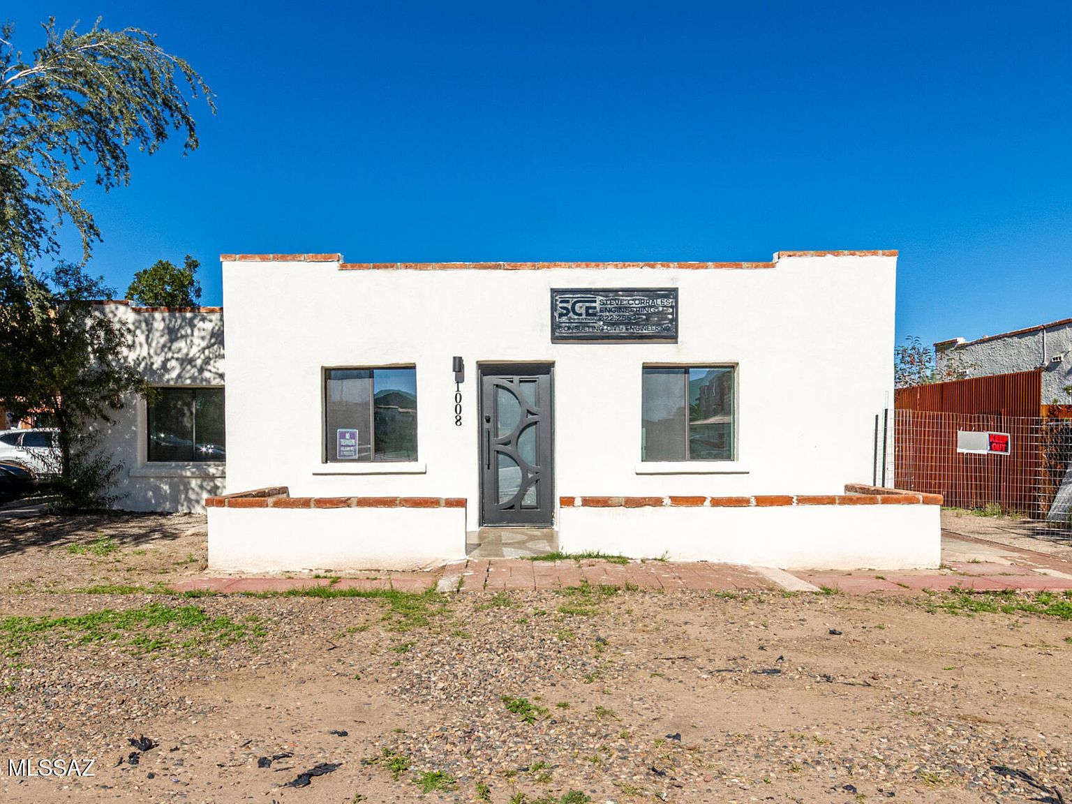 1008 W Saint Marys Rd Tucson, AZ 85745 - Thumbnail 2