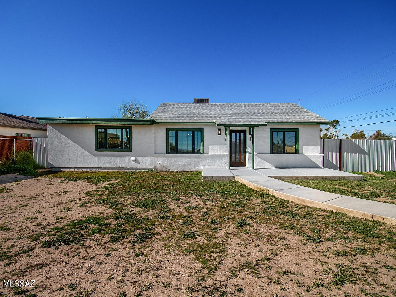 249 N Melwood Ave Tucson, AZ 85745 - Thumbnail 2