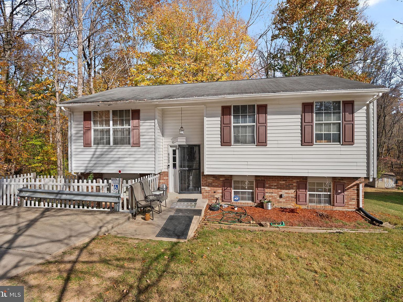 8600 Sapienza Dr Fort Washington, MD 20744 - Thumbnail 2