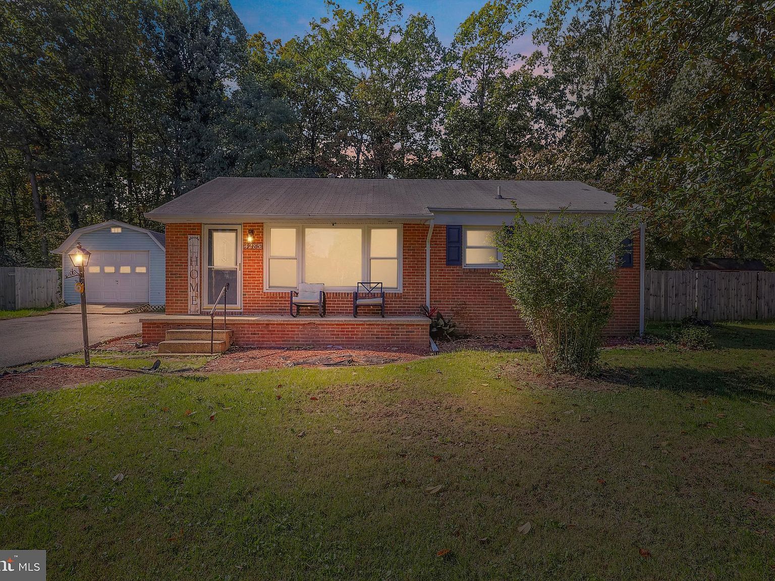 4285 Marion Ln Waldorf, MD 20601 - Thumbnail 2