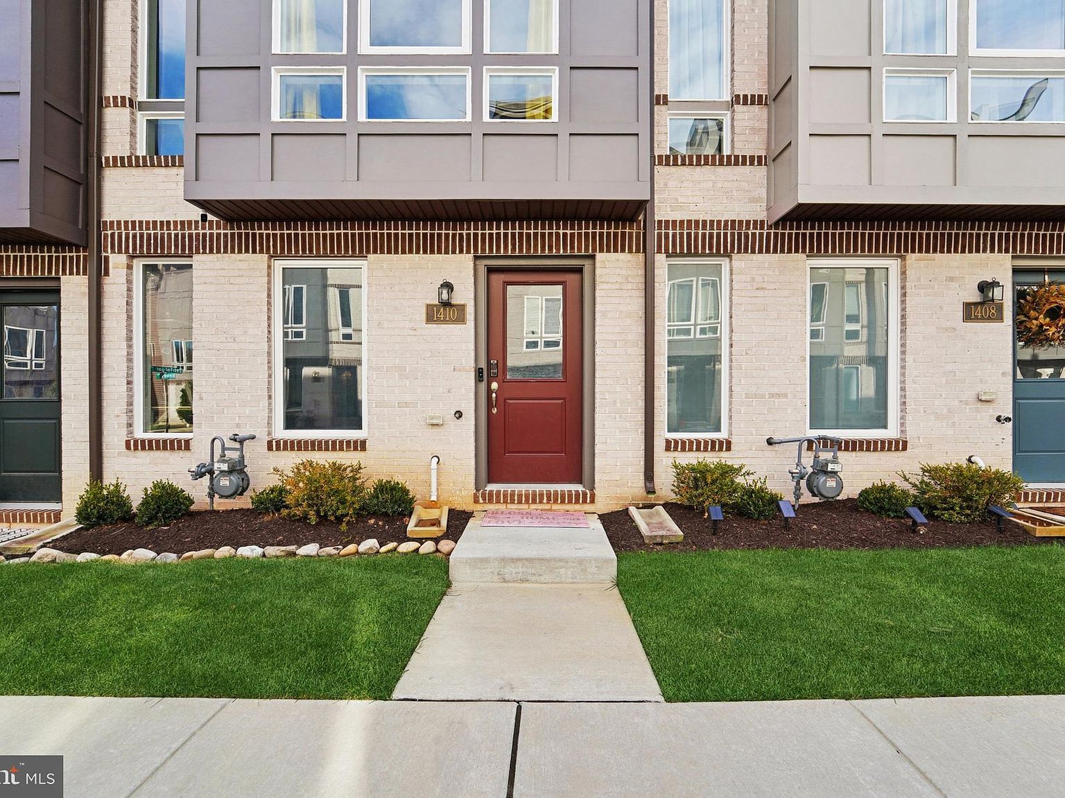 1410 Bexley Way Frederick, MD 21701 - Thumbnail 2