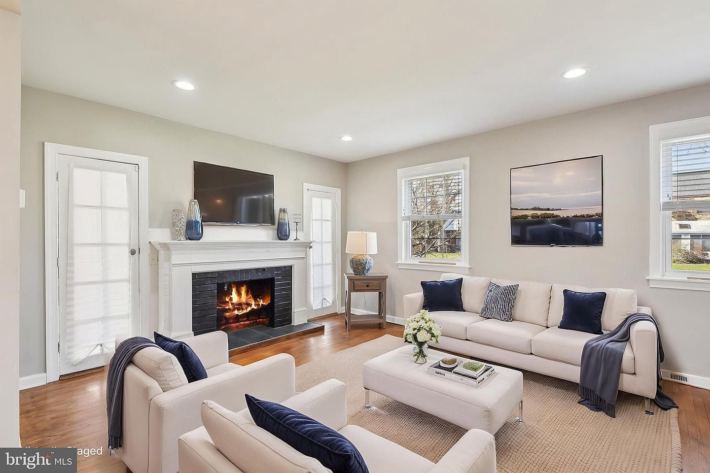 5703 Narcissus Ave Baltimore, MD 21215  | Single Family