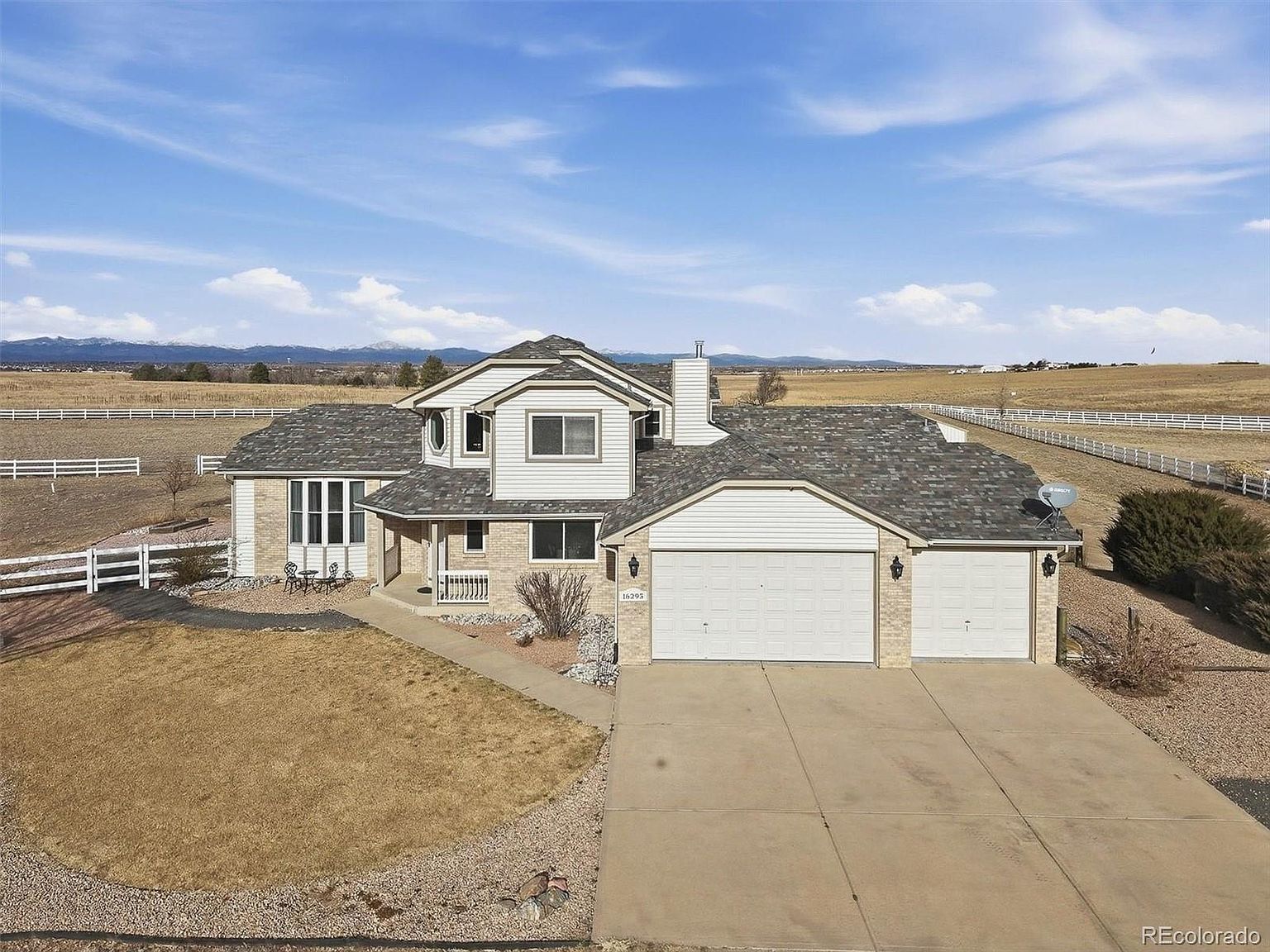 16295 Bently St Brighton, CO 80603 - Thumbnail 2