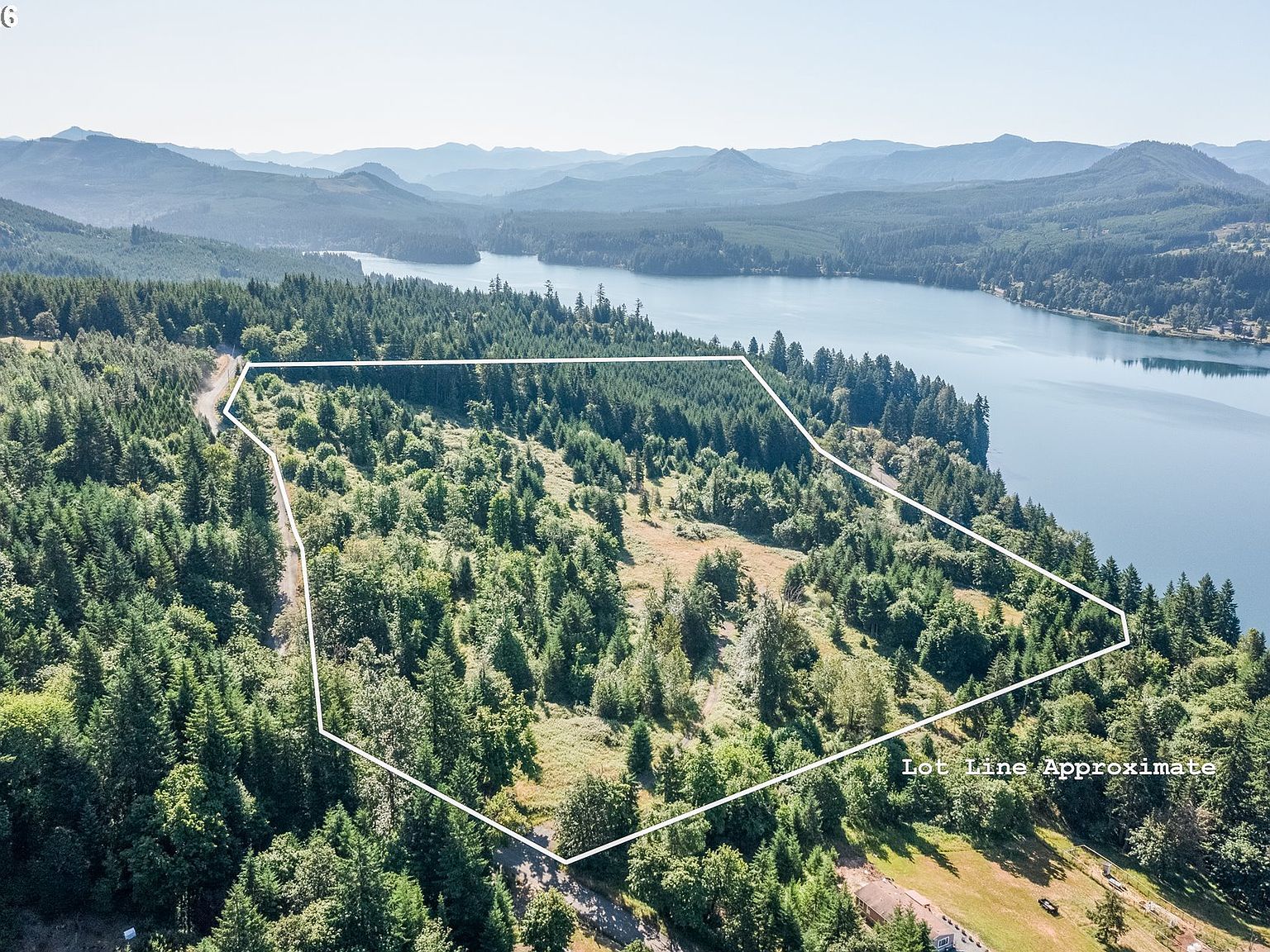 Jones Dr #Tl-1700 Foster, OR 97345 - Thumbnail 2