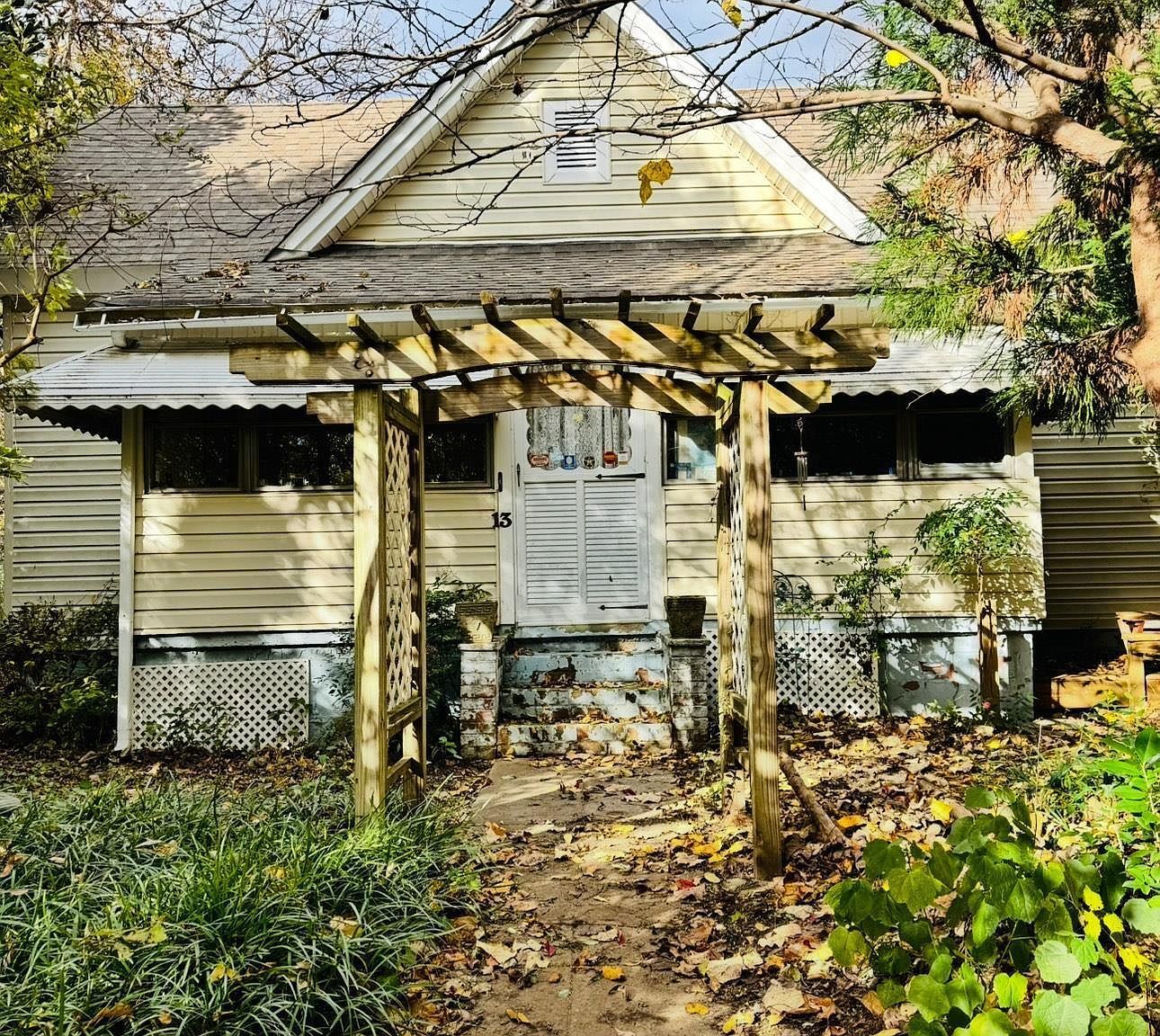 13 Montgomery St Drayton, SC 29333 - Thumbnail 2