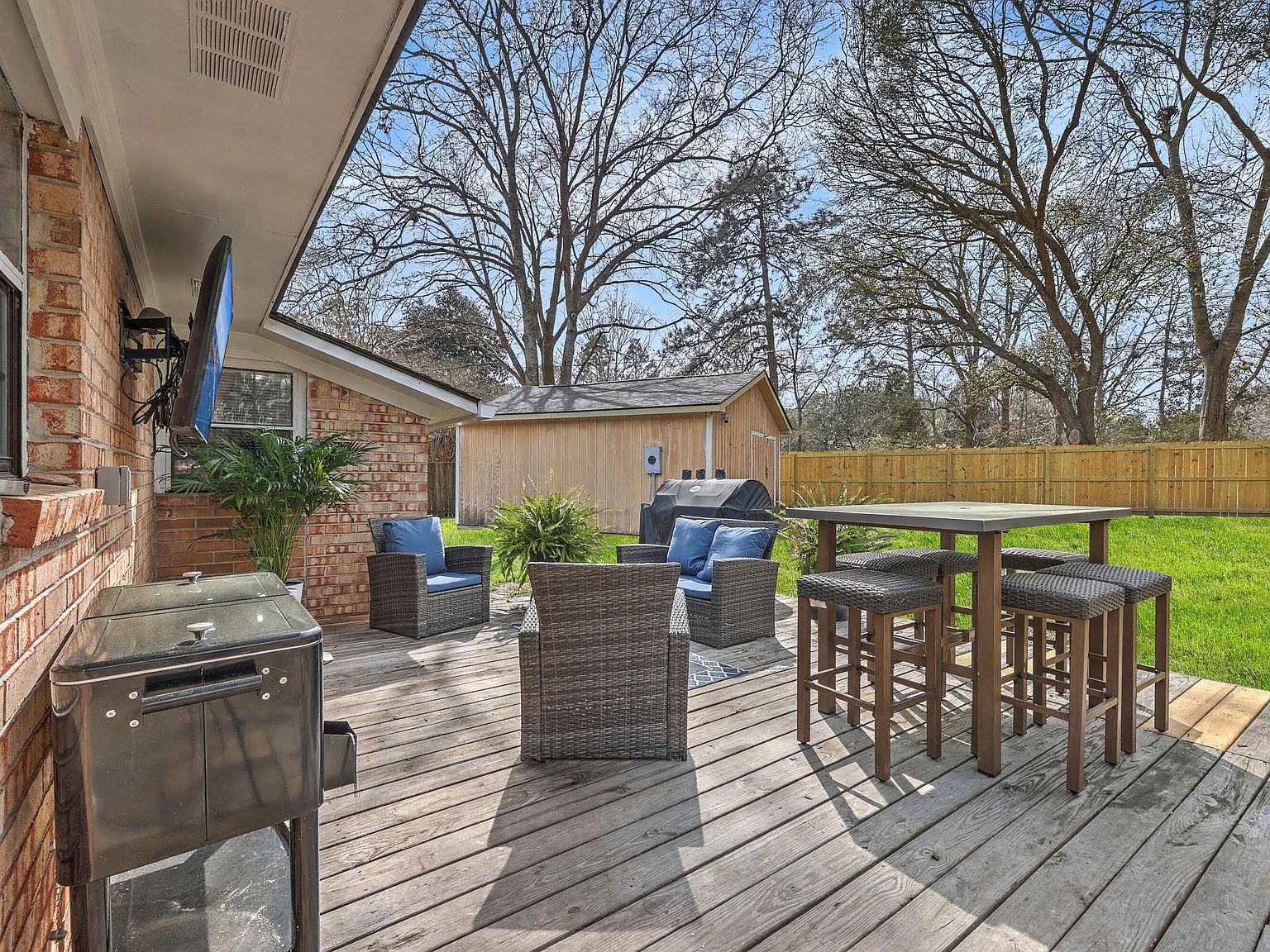 113 Pine Ct Summerville, SC 29486 - Thumbnail 2