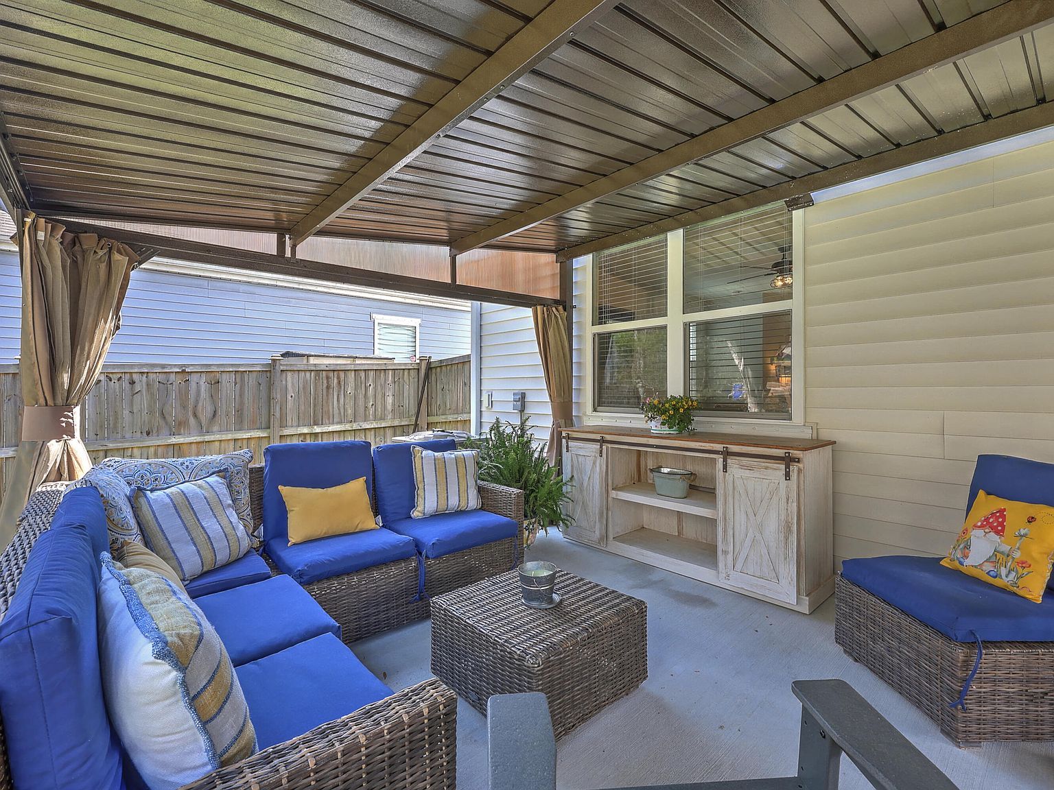 9786 Seed St Ladson, SC 29456 - Thumbnail 2