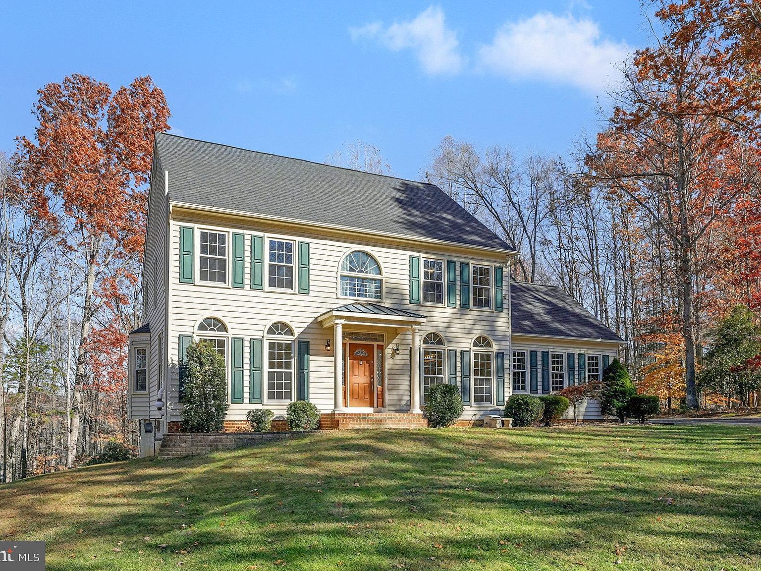 13721 Perimeter Dr Fredericksburg, VA 22407 - Thumbnail 2