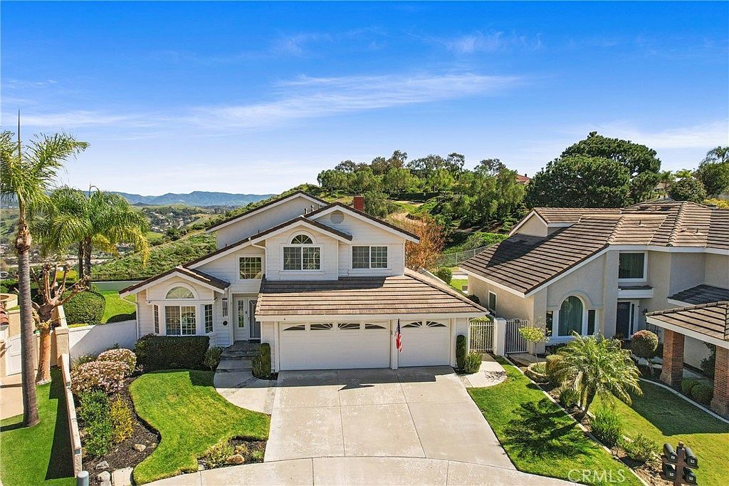 4 Precipice Laguna Niguel, CA 92677 - Thumbnail 2