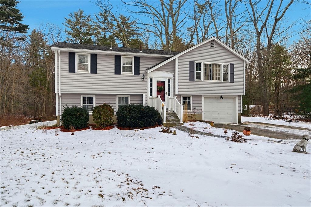 14 Seabrook Rd Salisbury, MA 01952 - Thumbnail 2