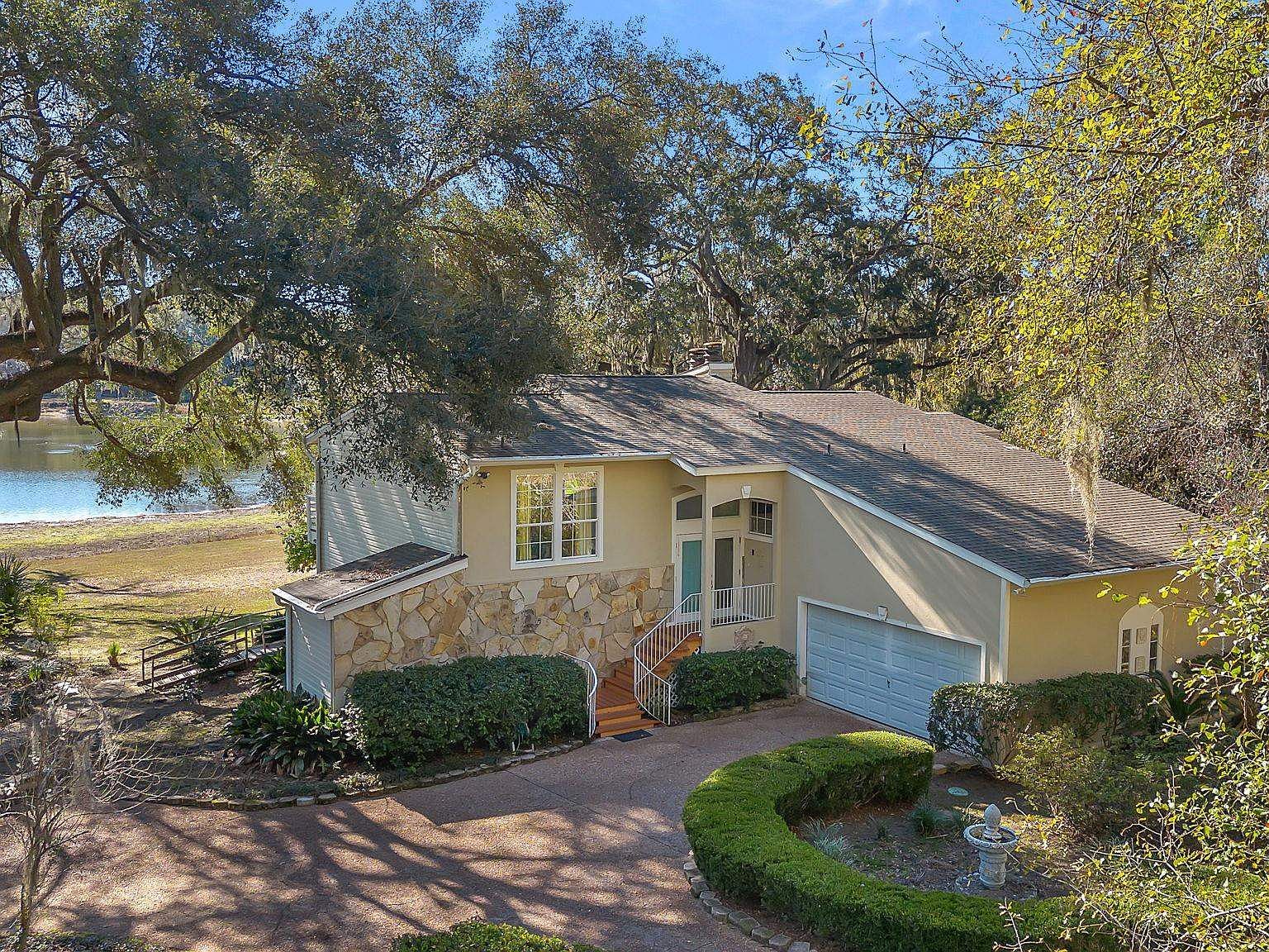 3175 Ferns Glen Dr Tallahassee, FL 32309 - Thumbnail 2