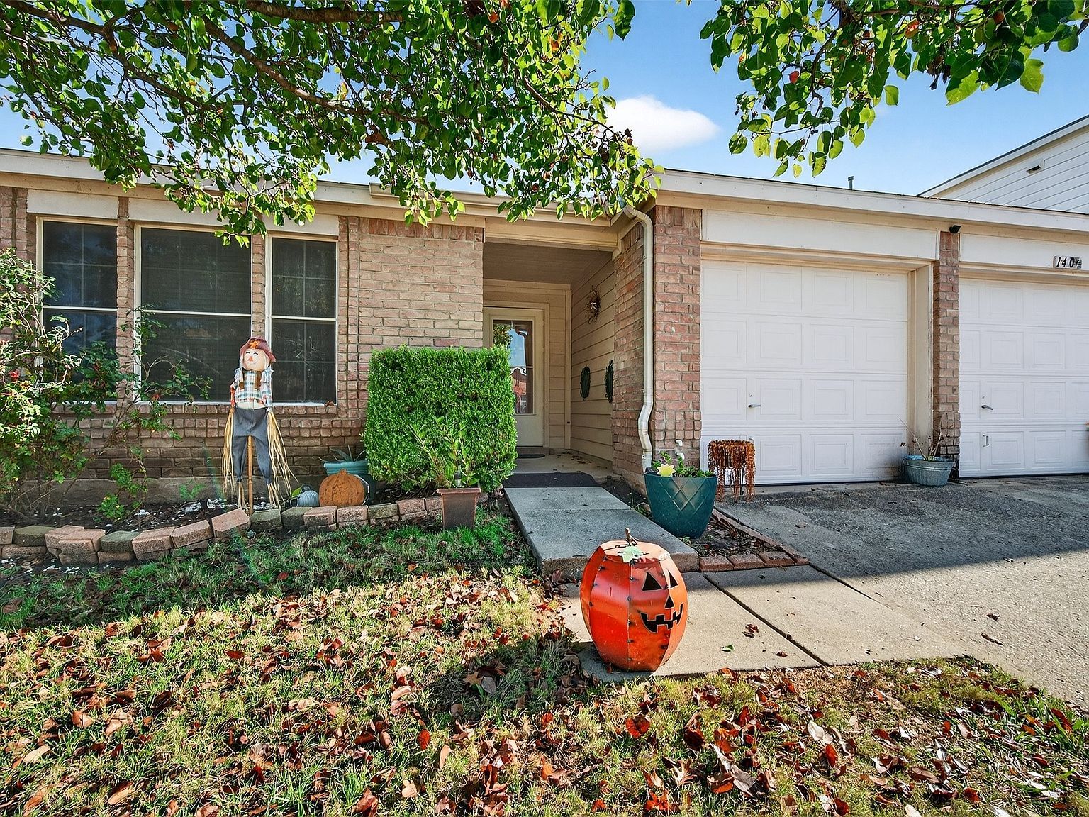 1407 Mallard Dr Sherman, TX 75092 - Thumbnail 2