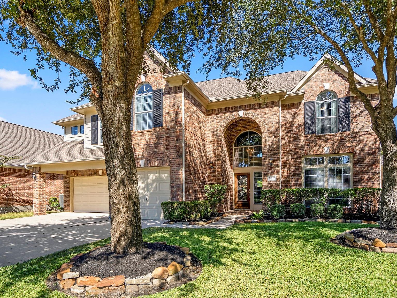 22722 Wixford Ln Tomball, TX 77375 - Thumbnail 2