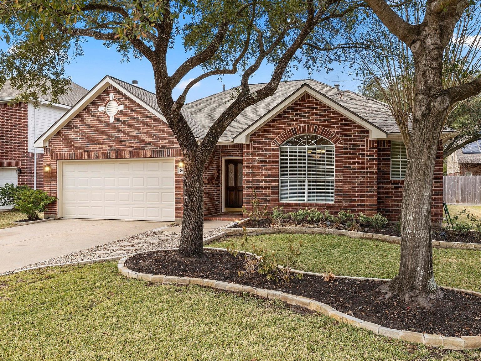 20434 Willow Trace Dr Cypress, TX 77433 - Thumbnail 2