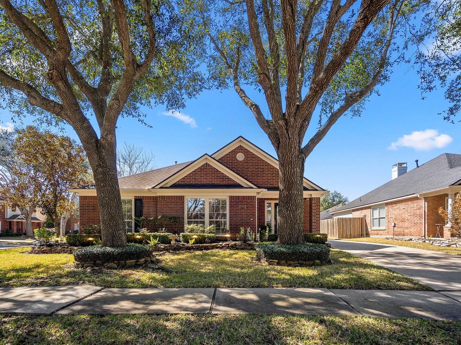 3703 Pelican Lake Dr Richmond, TX 77406 - Thumbnail 2