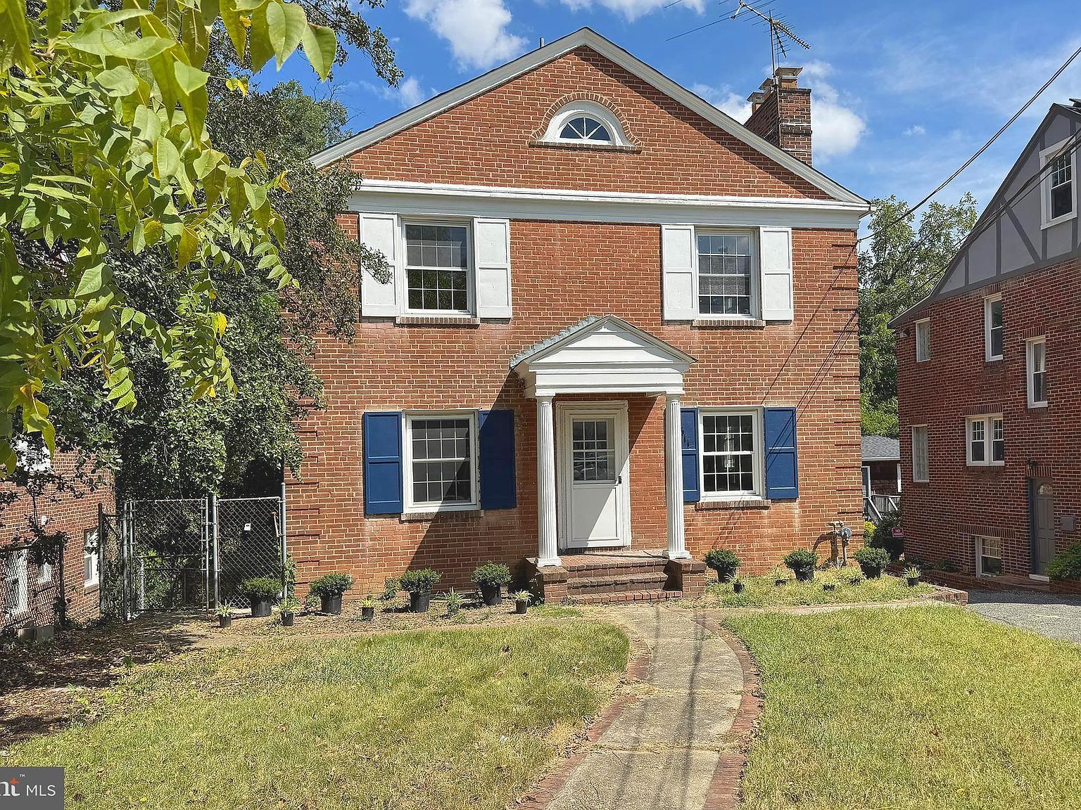 8511 Flower Ave Takoma Park, MD 20912 - Thumbnail 2