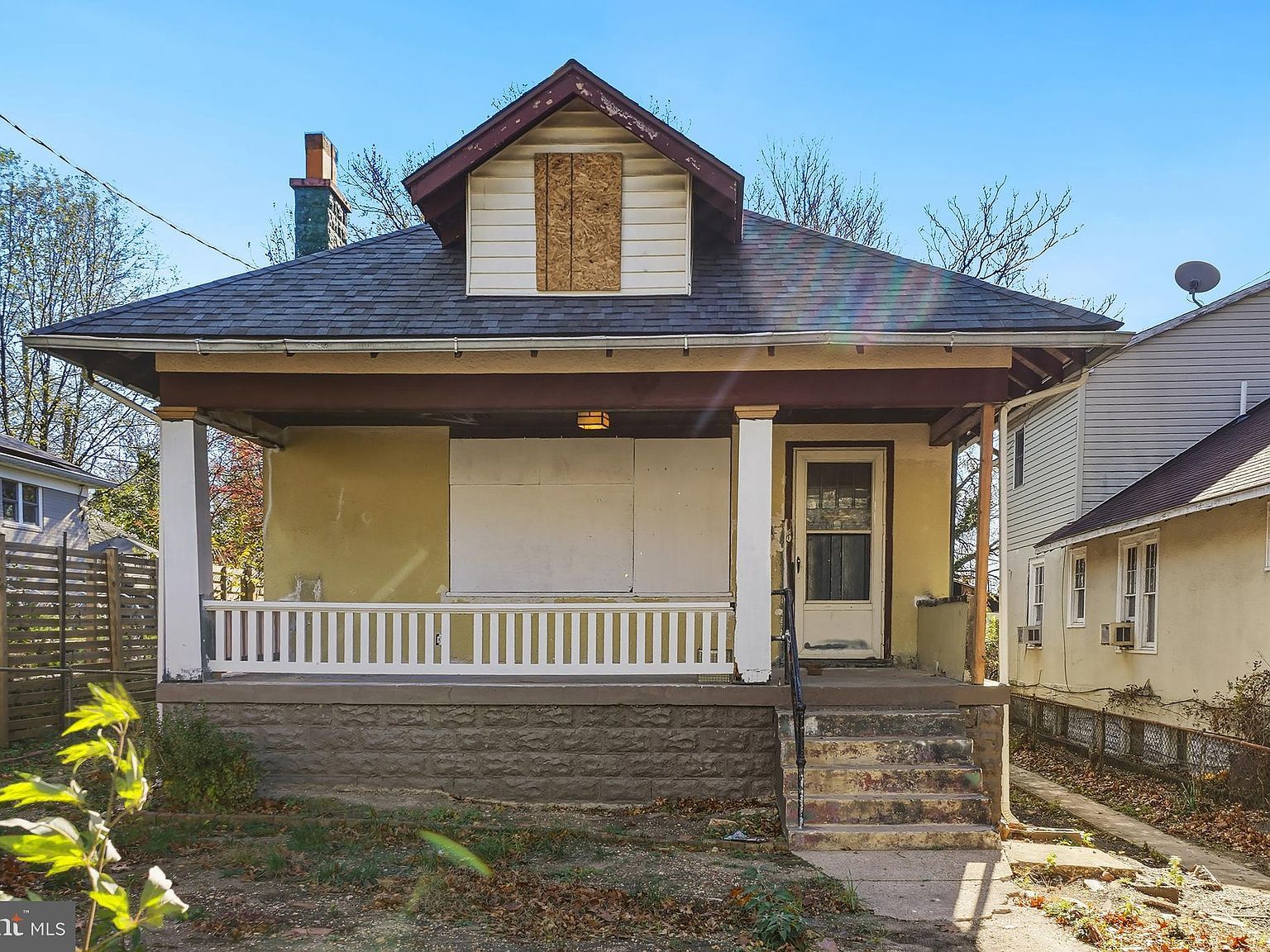 200 Van Buren St NW Washington, DC 20012 - Thumbnail 2