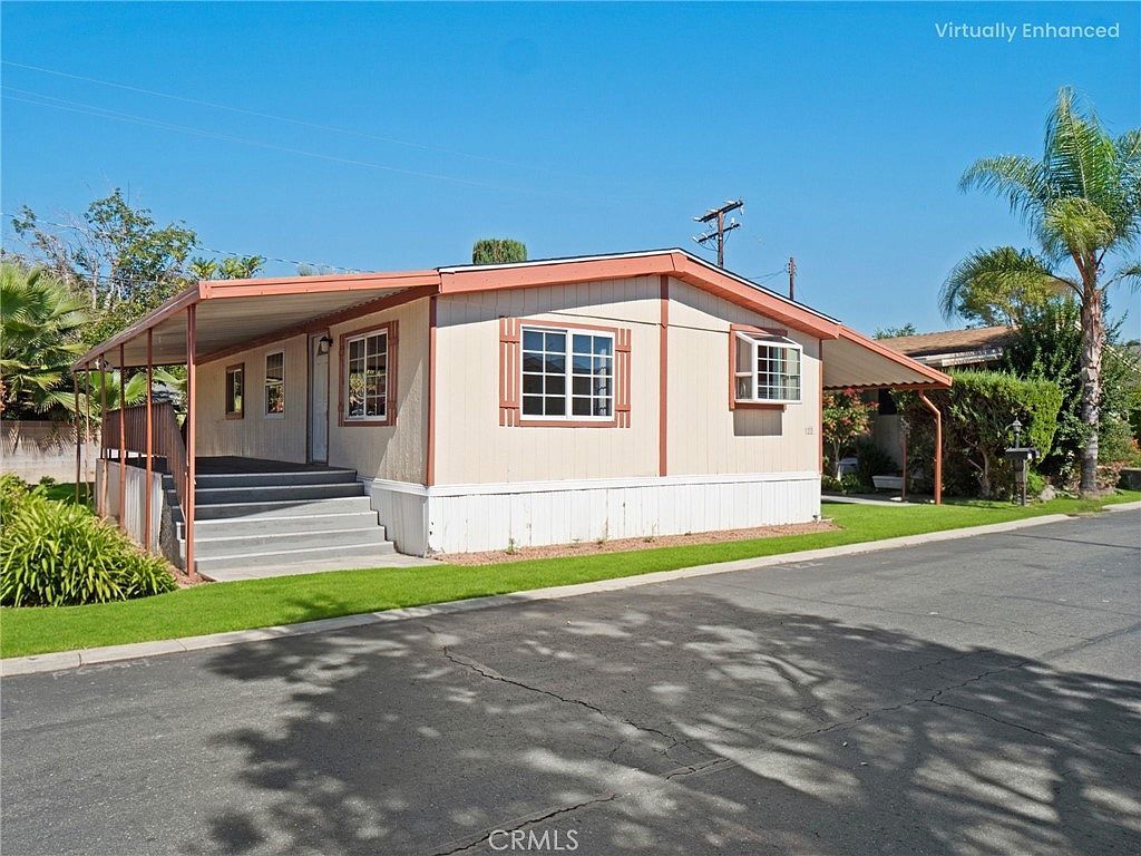 18540 Soledad Canyon Rd SPACE 122 Canyon Country, CA 91351 - Thumbnail 2