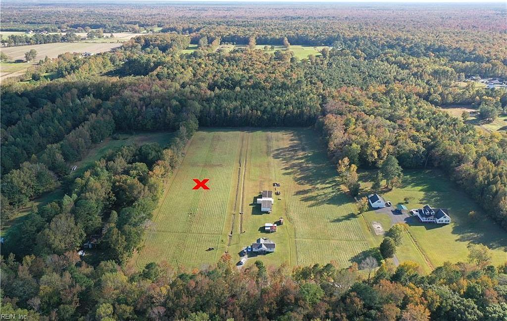 4809 Sondej Ave Chesapeake, VA 23321 - Thumbnail 2