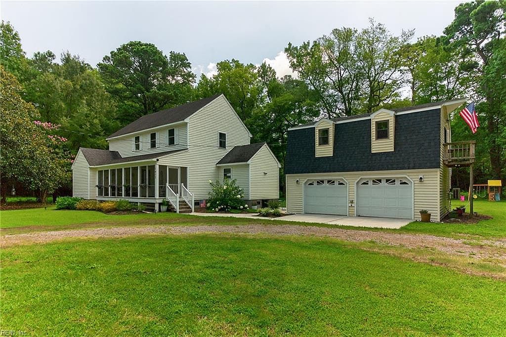 1473 Public Landing Rd Virginia Beach, VA 23457 - Thumbnail 2