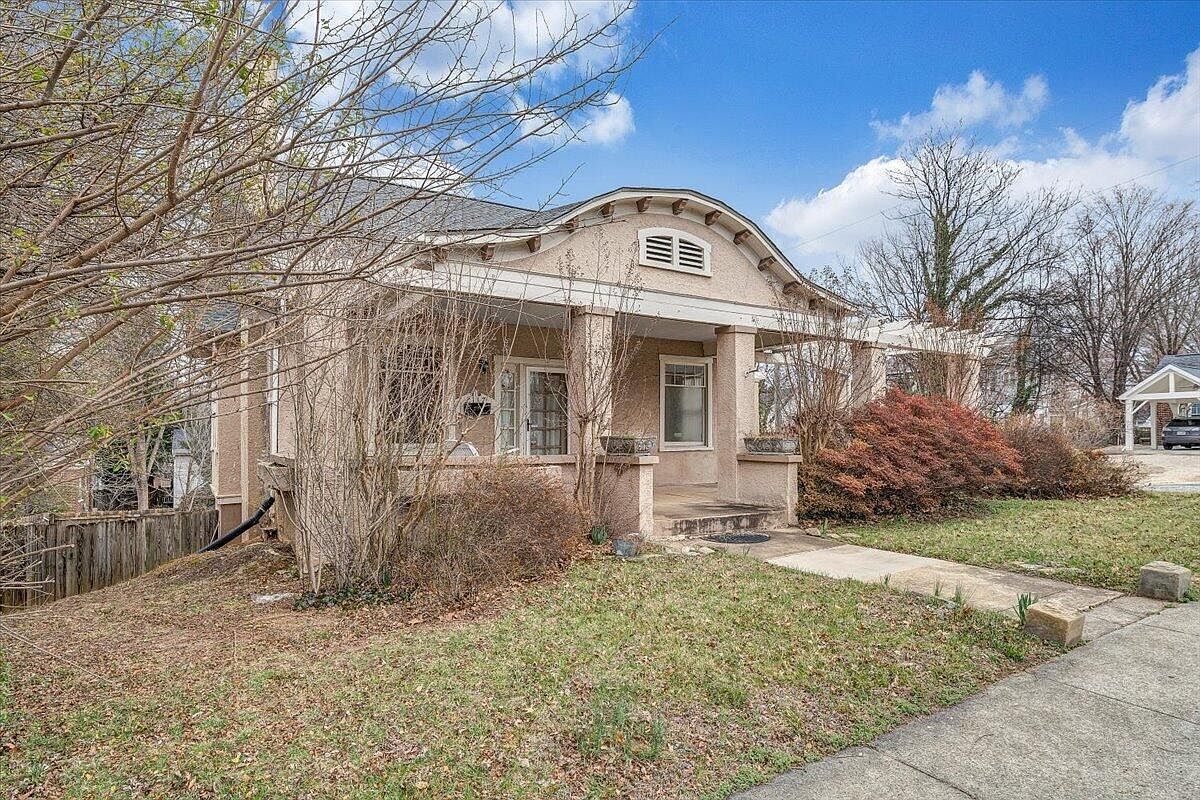 2117 Brandon Ave SW Roanoke, VA 24015 - Thumbnail 2