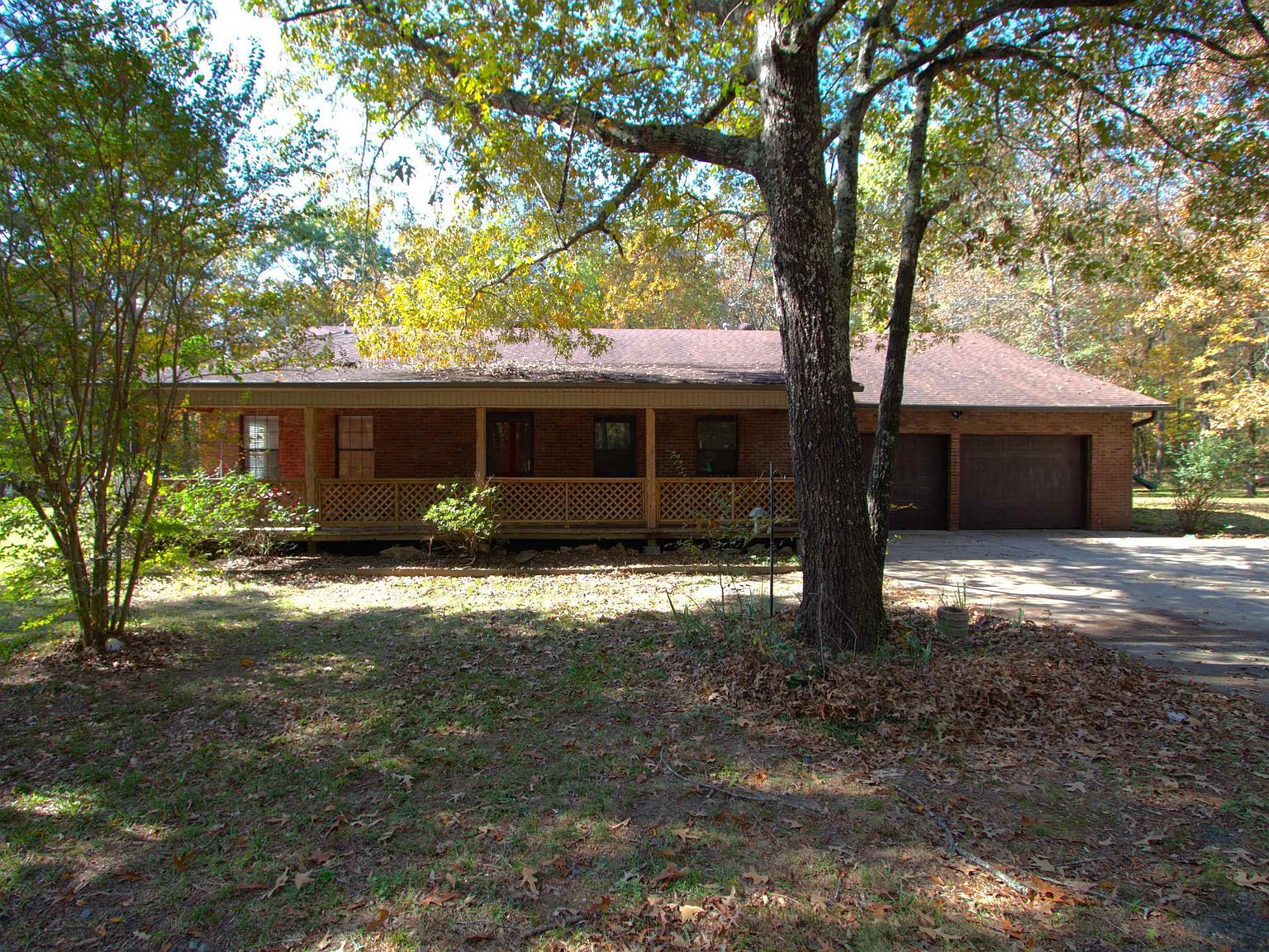 4000 Blue Bird Ln Little Rock, AR 72210 - Thumbnail 2