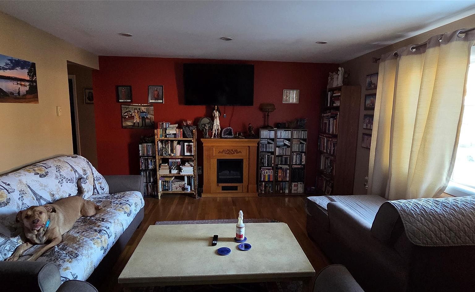 404 Parr Meadow Dr #4D Newburgh, NY 12550  | Condominium