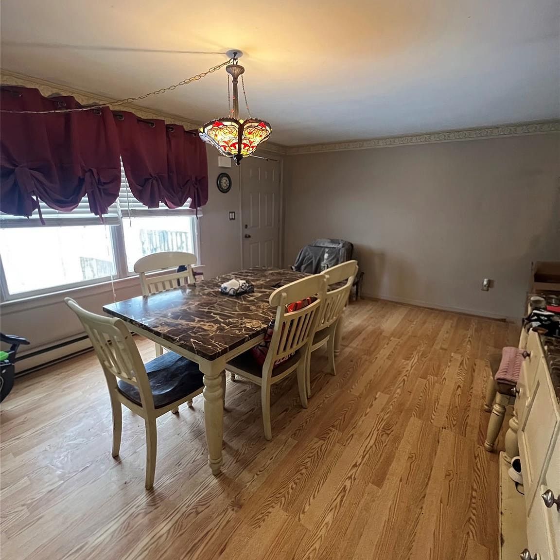 1232 Albany Post Rd Gardiner, NY 12525 - Thumbnail 2