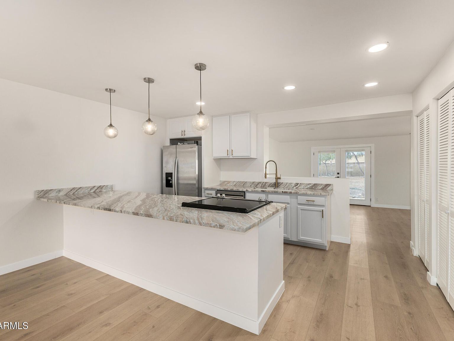 6628 N 19th St Phoenix, AZ 85016 - Thumbnail 2