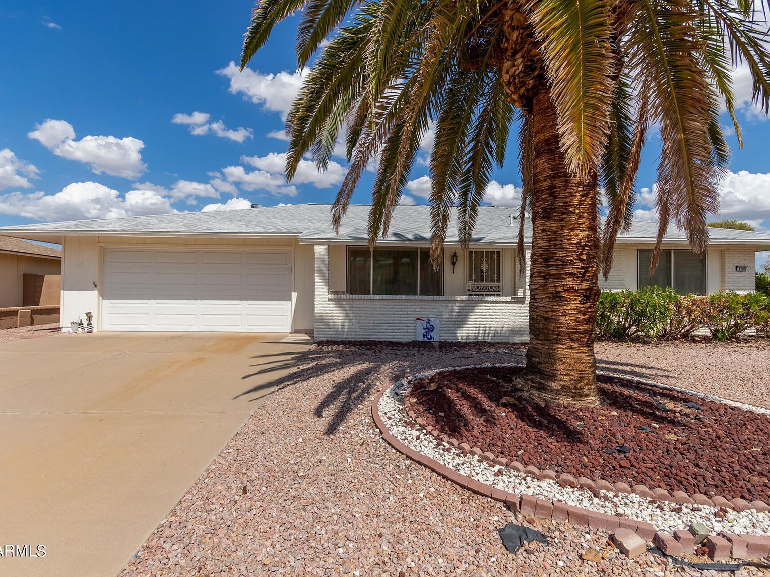 18203 N 130th Ave Sun City West, AZ 85375 - Thumbnail 2