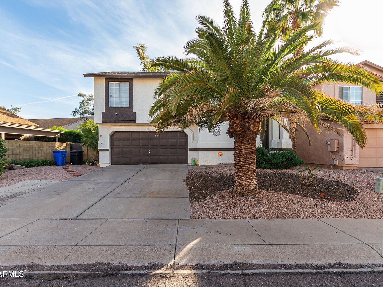 1704 S 39th St UNIT 24 Mesa, AZ 85206 - Thumbnail 2