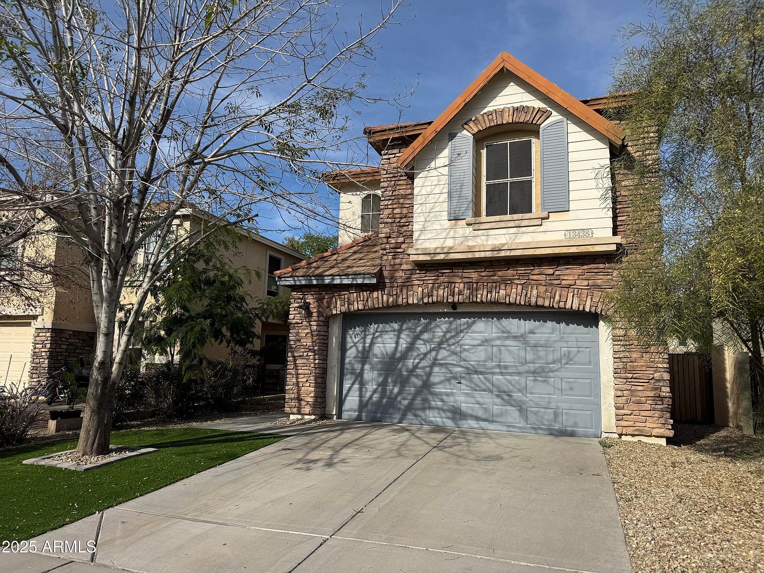 13438 W Rose Ln Litchfield Park, AZ 85340 - Thumbnail 2