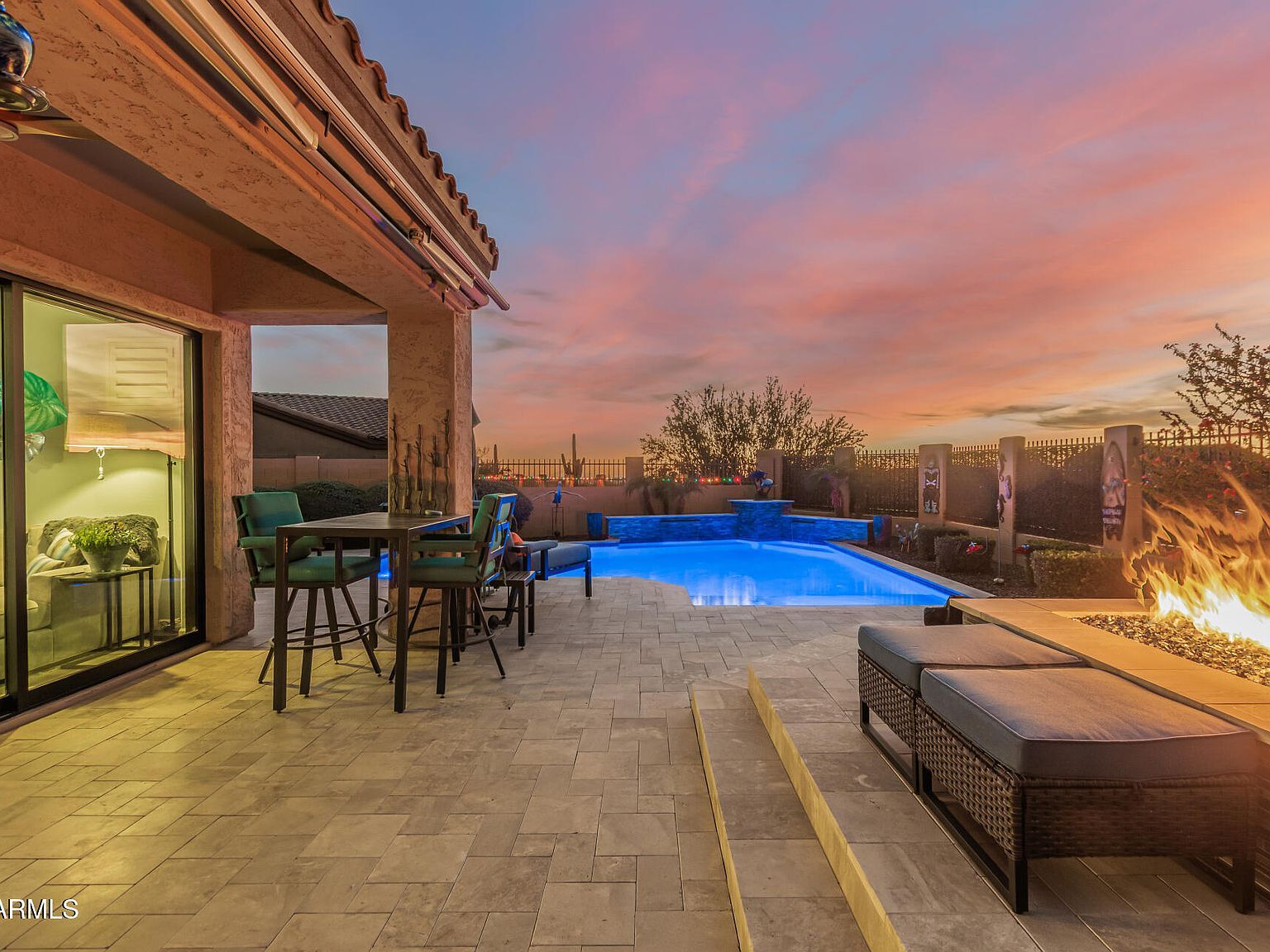 2152 N 88th St Mesa, AZ 85207 - Thumbnail 2