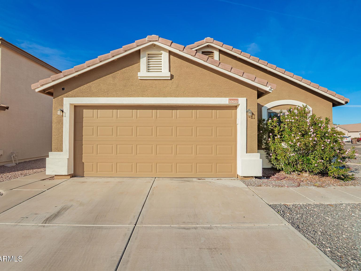 10620 E Caballero St Mesa, AZ 85207 - Thumbnail 2