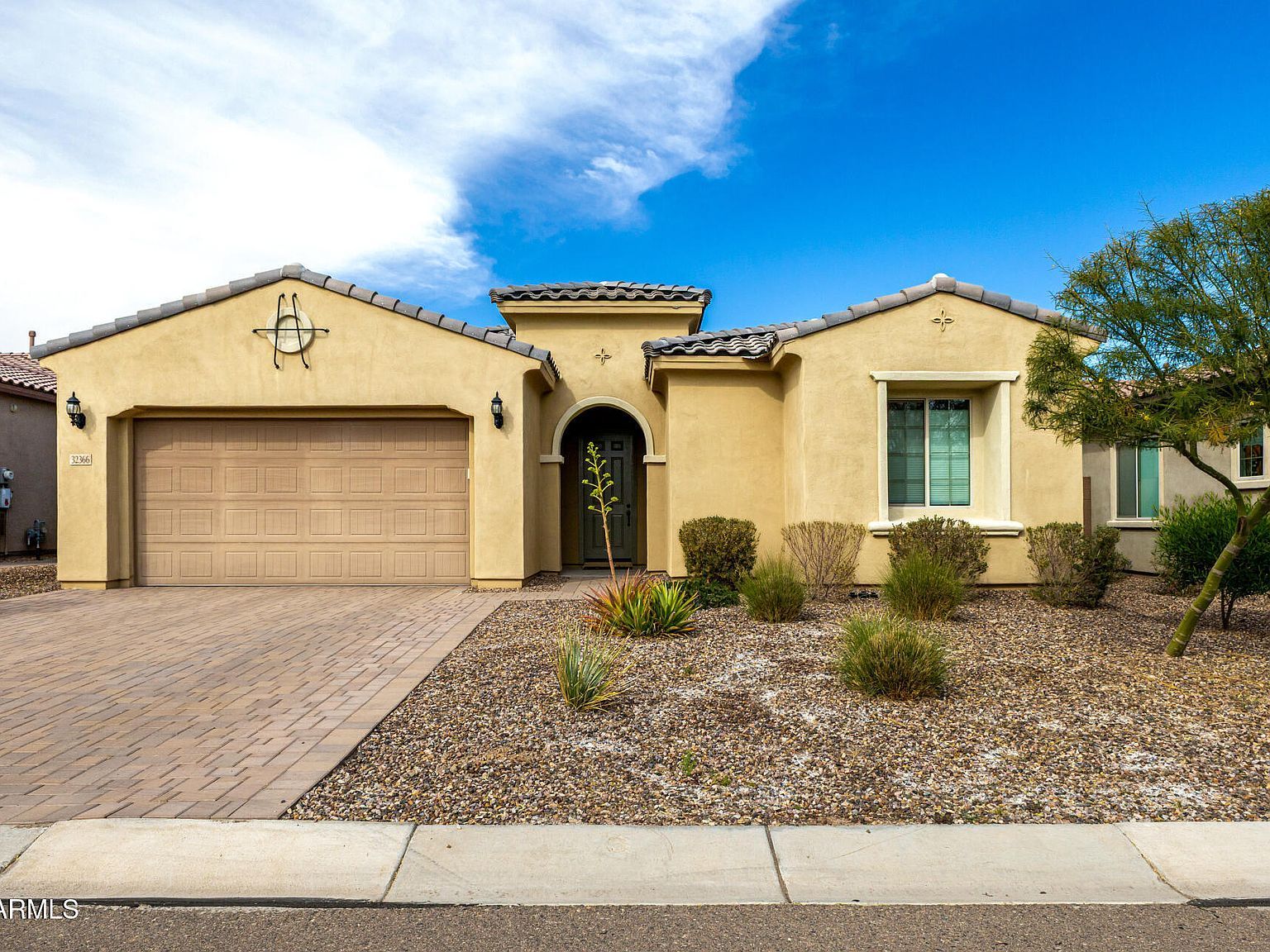 32366 N 133rd Ln Peoria, AZ 85383 - Thumbnail 2