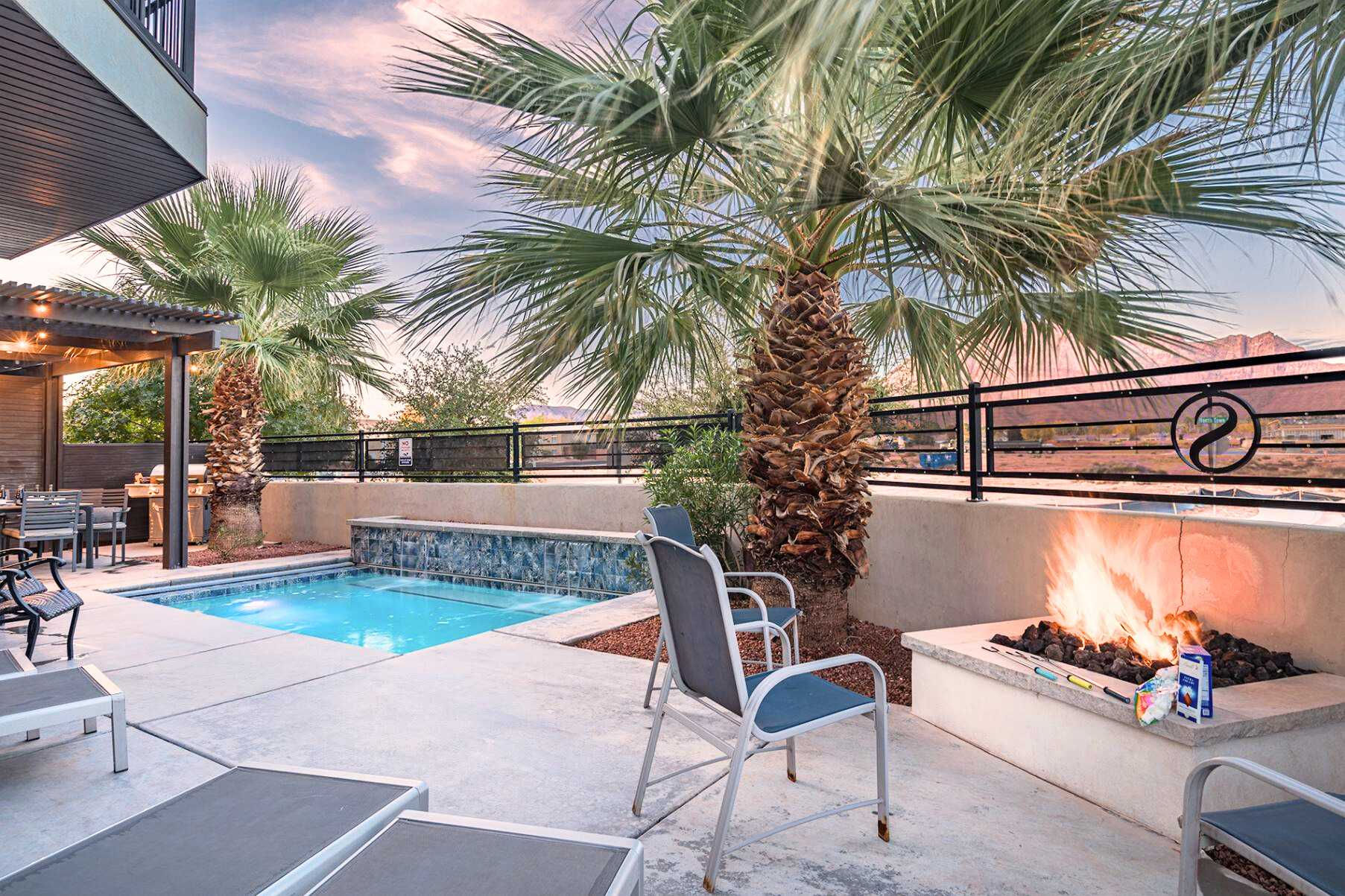 2600 North Ocotillo Way, Santa Clara, UT, USA, 84765 - Thumbnail 2